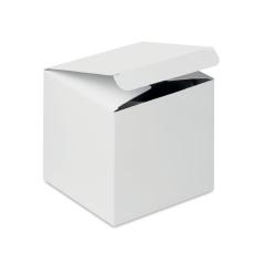 Dárková krabička na hrnky BOX