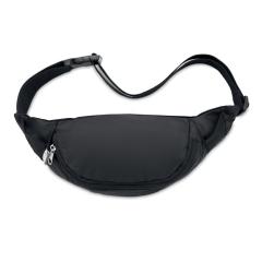 Ledvinka z RPET PARKPET