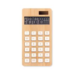 12ti místná bambus. kalkulačka CALCUBIM