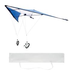 Delta drak FLY AWAY