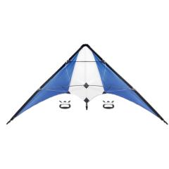Delta drak FLY AWAY