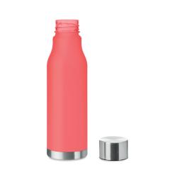 Láhev z RPET, 600ml GLACIER RPET
