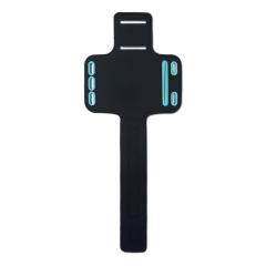 Velké pouzdro na telefon ARMPHONE +