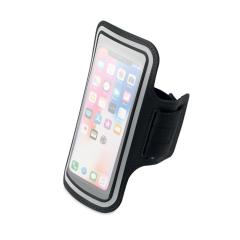 Velké pouzdro na telefon ARMPHONE +