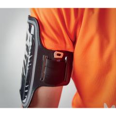 Velké pouzdro na telefon ARMPHONE +
