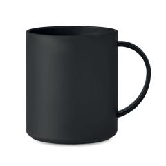 Hrnek 300 ml MONDAY