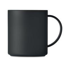 Hrnek 300 ml MONDAY