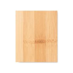 Bambusový stojan na tužky MANILA