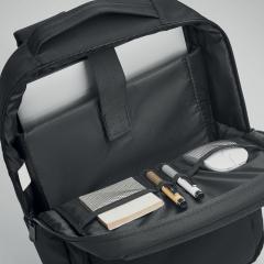 Batoh na notebook SEOUL
