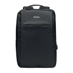 Batoh na notebook SEOUL