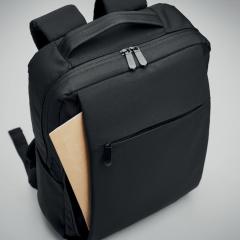 Batoh na notebook SEOUL