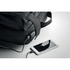 Batoh na notebook SINGAPORE
