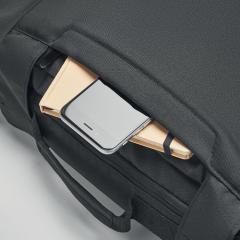 Batoh na notebook SINGAPORE