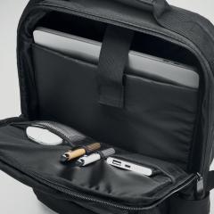 Batoh na notebook SINGAPORE