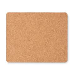 Korková podložka pod myš MATTY