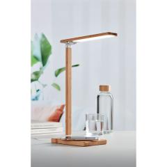 Stolní světlo a 10W nabíječka NEAT LIGHT