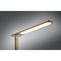 Stolní světlo a 10W nabíječka NEAT LIGHT