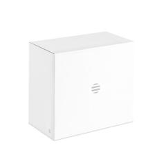 Bezdrátová  sluchátka CLEVELAND