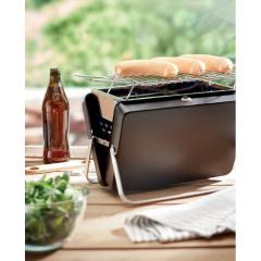 Přenosný gril se stojanem BBQ TO GO