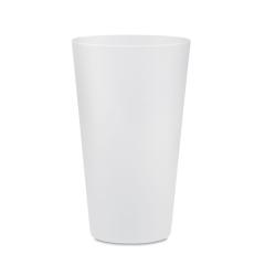 Festivalový kelímek 300ml FESTA