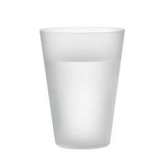 Festivalový kelímek 300ml FESTA