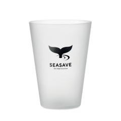 Festivalový kelímek 300ml FESTA