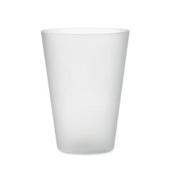 Festivalový kelímek 300ml FESTA