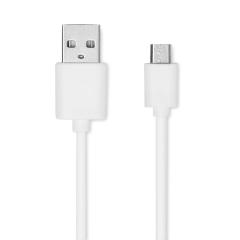 Malá bezdrátová nabíječka WIRELESS PLATO +