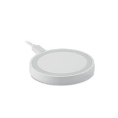 Malá bezdrátová nabíječka WIRELESS PLATO +