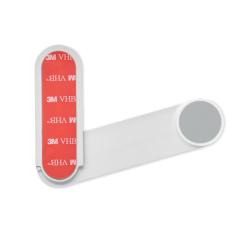 Magnetický držák na telefon GADA