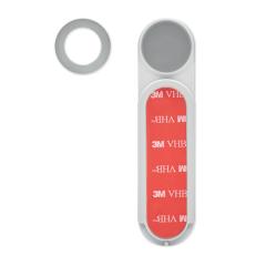 Magnetický držák na telefon GADA