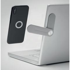 Magnetický držák na telefon GADA