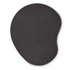 Ergonomická podložka pod myš ERGOPAD