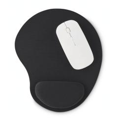 Ergonomická podložka pod myš ERGOPAD