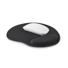 Ergonomická podložka pod myš ERGOPAD