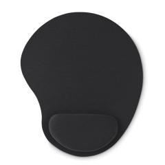 Ergonomická podložka pod myš ERGOPAD