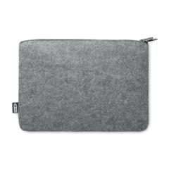 Taška na notebook z RPET plsti TOPLO
