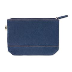 Toaletní taštiščka z džínoviny STYLE POUCH