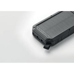 Solární nabíječka 8000 mAh POWEREIGHT
