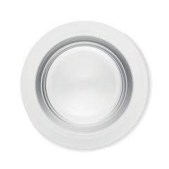 Sklenice 300 ml RONGO