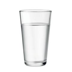 Sklenice 300 ml RONGO
