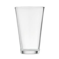 Sklenice 300 ml RONGO