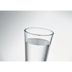 Sklenice 300 ml RONGO