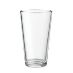 Sklenice 300 ml RONGO