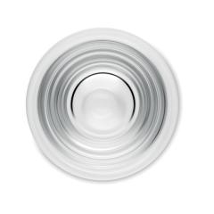 Sklenice na panáky 28ml SONGO