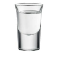 Sklenice na panáky 28ml SONGO
