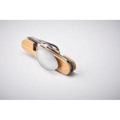 Multifunkční sada příborů SUBETE