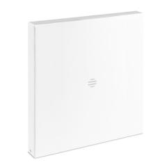 Podložka pod myš a nabíječka WIRELESS MATTY