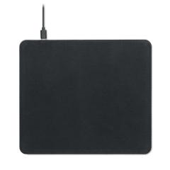 Podložka pod myš a nabíječka WIRELESS MATTY