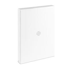 Desky A4 ze 300D RPET CASOVE